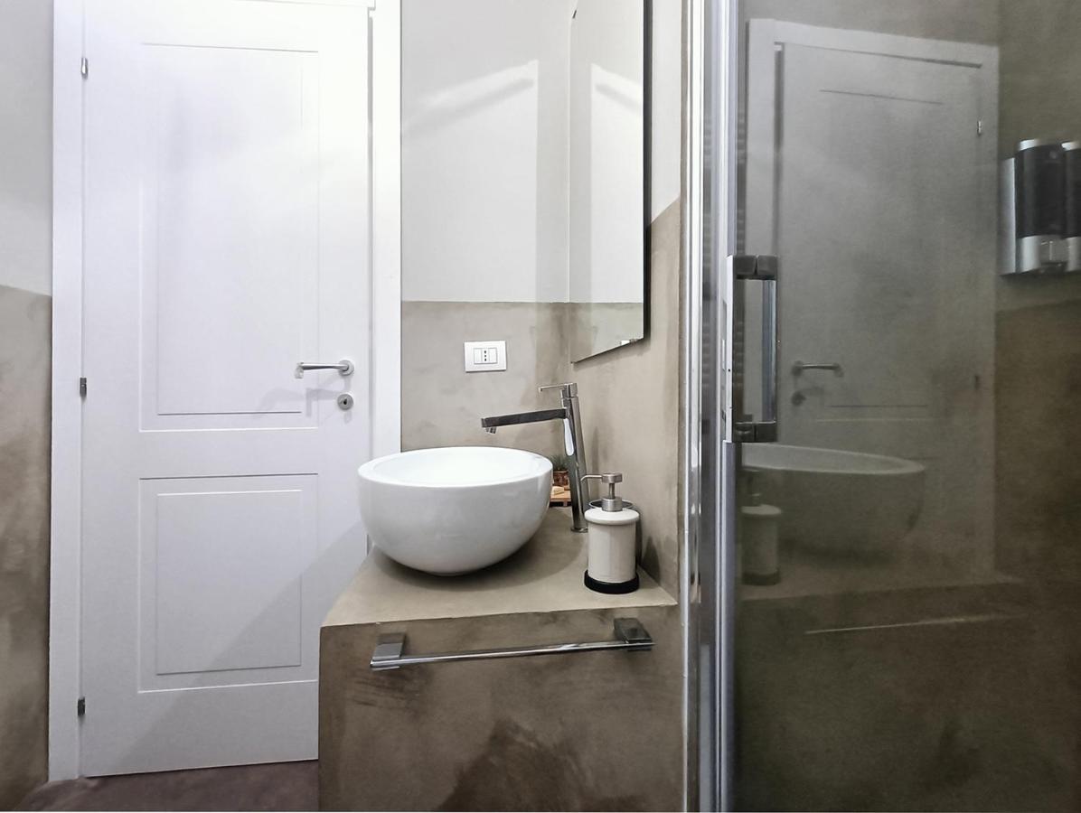 Appartement Residenza Porta Romana