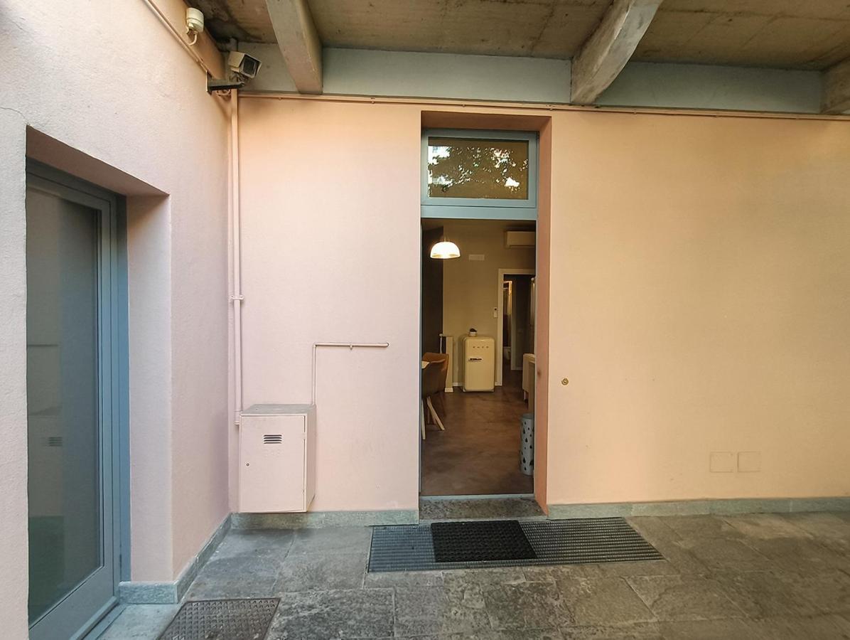 Appartement Residenza Porta Romana