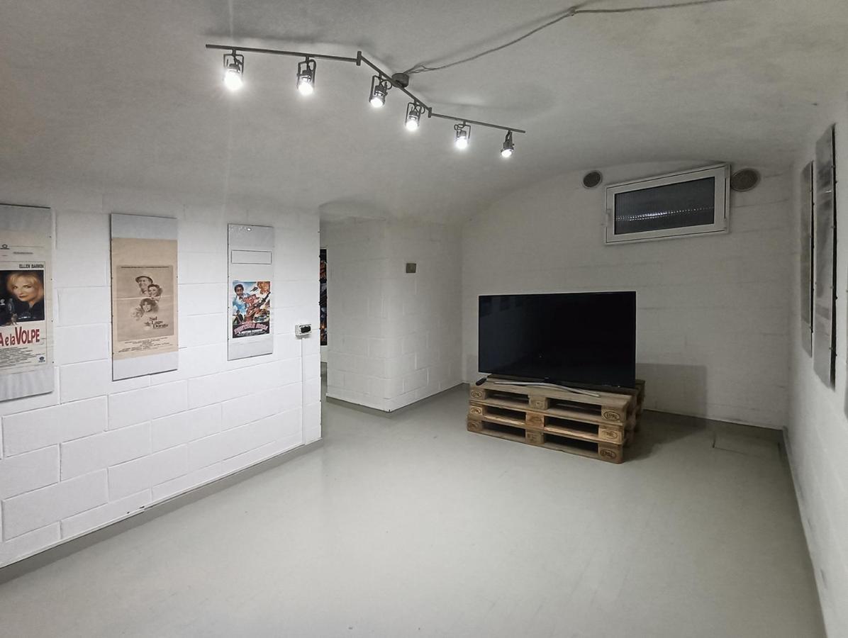 Appartement Residenza Porta Romana