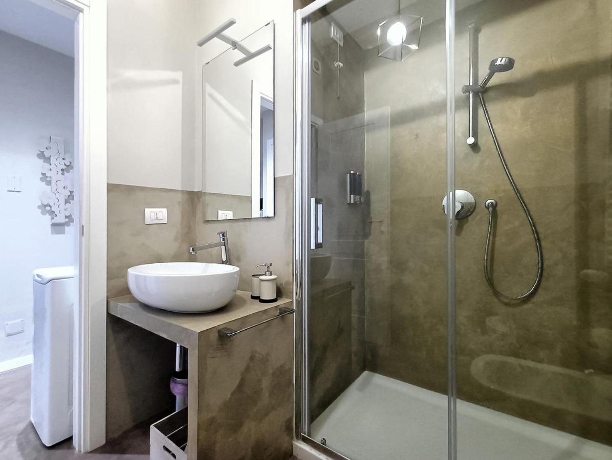 Residenza Porta Romana Milaan
