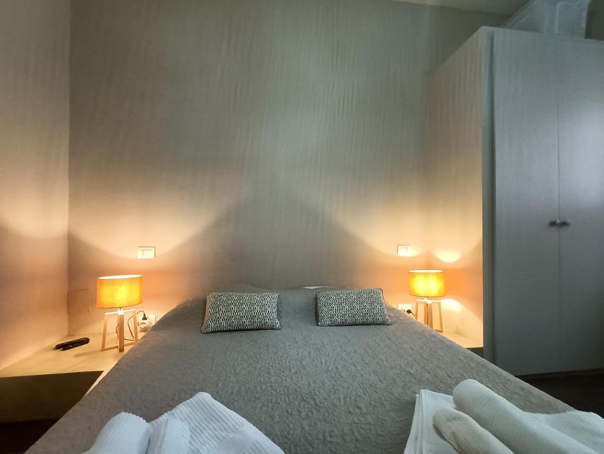 Residenza Porta Romana Milaan
